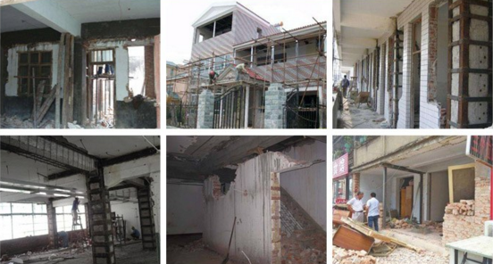 1528810232967115.jpg 1527731457(1).jpg