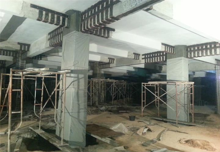 1529250442623030.jpg b201605261429244998.jpg