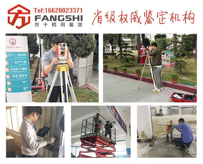 1529503669739687.jpg b_712479_201803261038457698.jpg