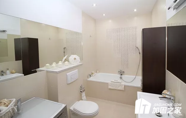 買房注意事項(xiàng)說明，這些驗(yàn)房細(xì)節(jié)你一點(diǎn)要知道!