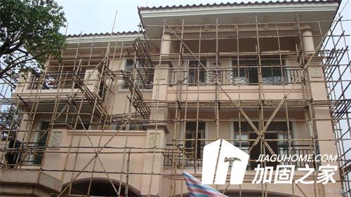 有以下特征的建筑結(jié)構(gòu)膠請(qǐng)立馬放棄使用！會(huì)嚴(yán)重影響加固質(zhì)量