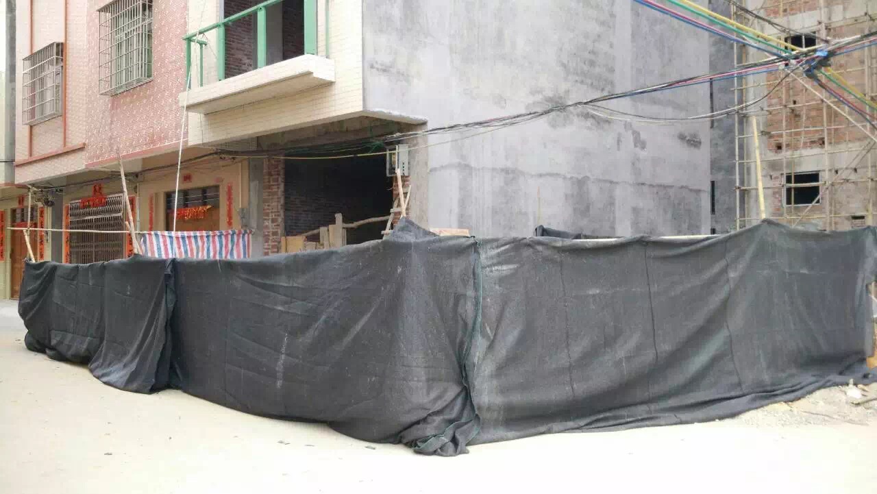 1531819952349119.jpg 陽東鄧志健私宅基礎(chǔ)加固 (3).JPG