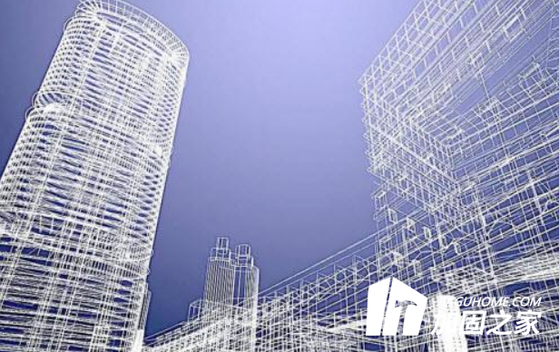 建筑工程師要知道的基本數(shù)據(jù)都在這里！