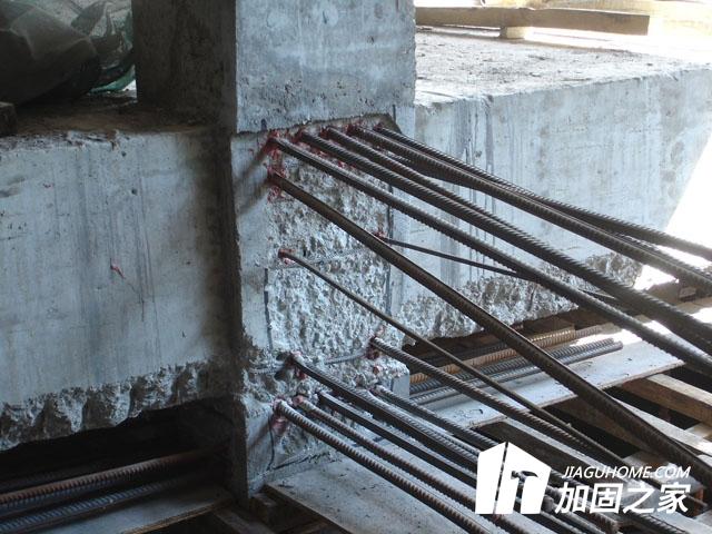 植筋養(yǎng)護效果不佳？植筋膠養(yǎng)護小秘訣大公開