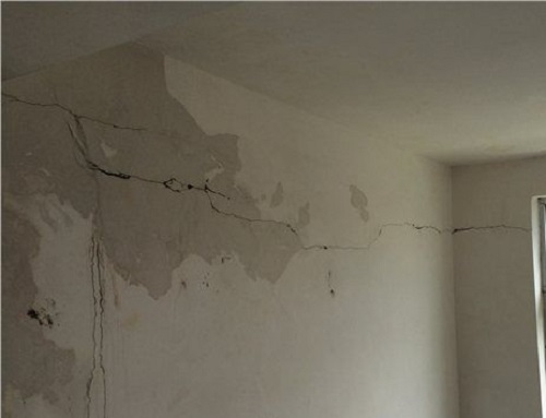 1533278747615556.jpg 4.jpg