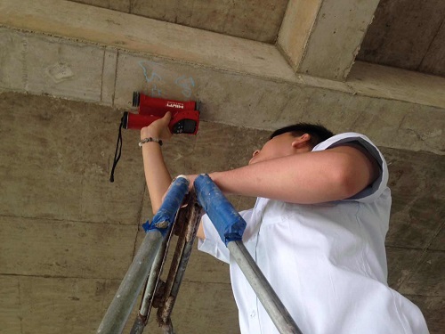 1533278755541977.jpg 5.jpg