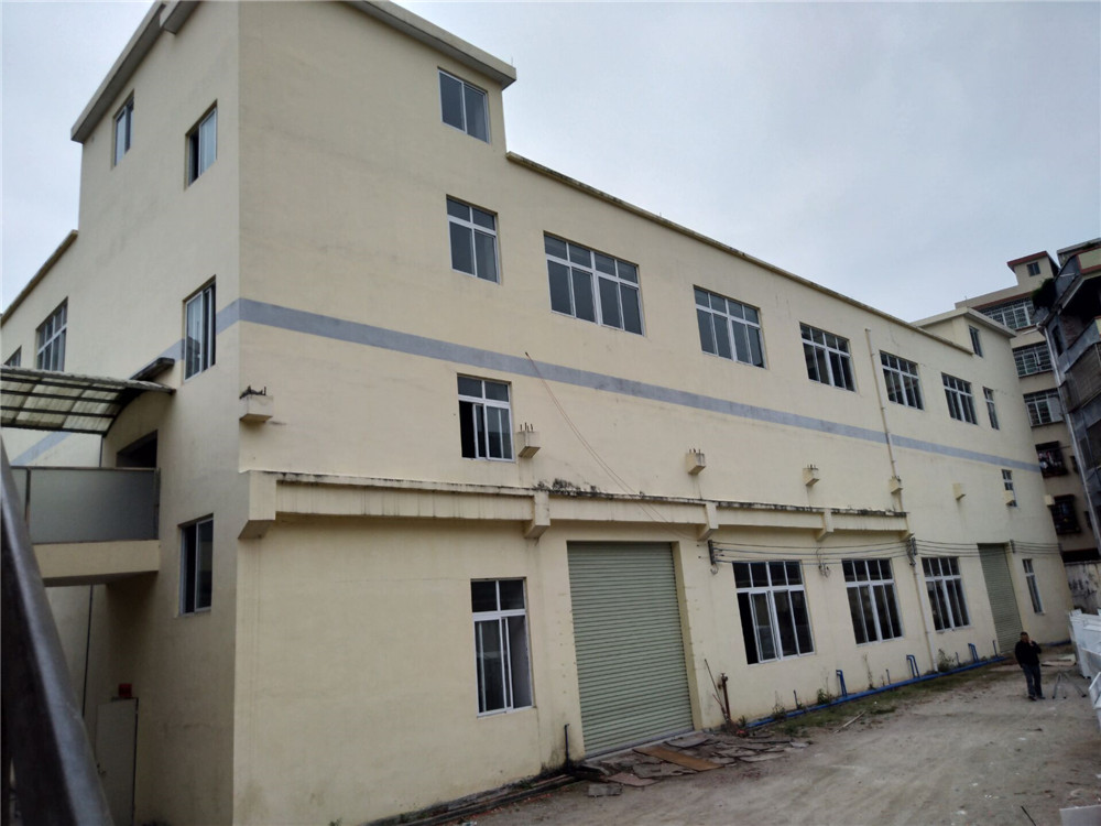 1533802179780348.jpg 廣州從化區(qū)太平鎮(zhèn)廣從北路218-220號建華塑料制品有限公司廠房.jpg