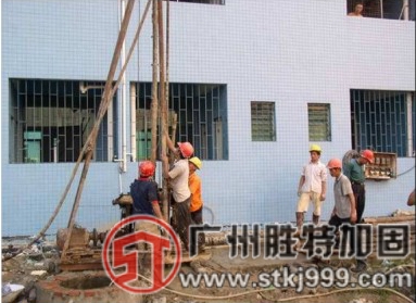 1533949880777255.jpg 20130323R0Z02HJ260.jpg