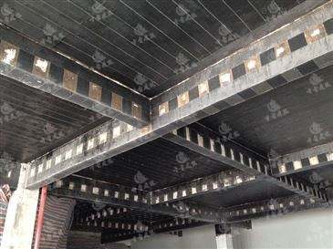 1534151601593658.jpg 0-3.jpg