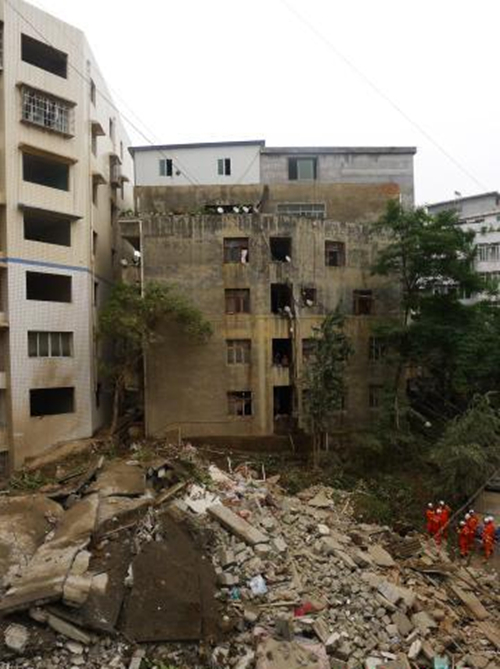 1534590002206916.jpg 1477036072310152.jpg