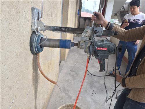 1534590039587035.jpg IMG_5773.JPG