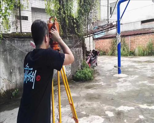 1534726226175514.jpg mmexport1503674051139.jpg