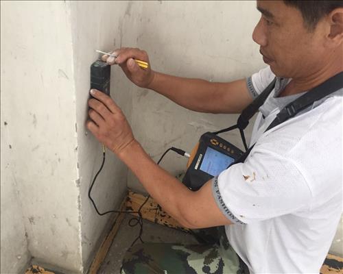 1534726245272756.jpg mmexport1507736262118.jpg