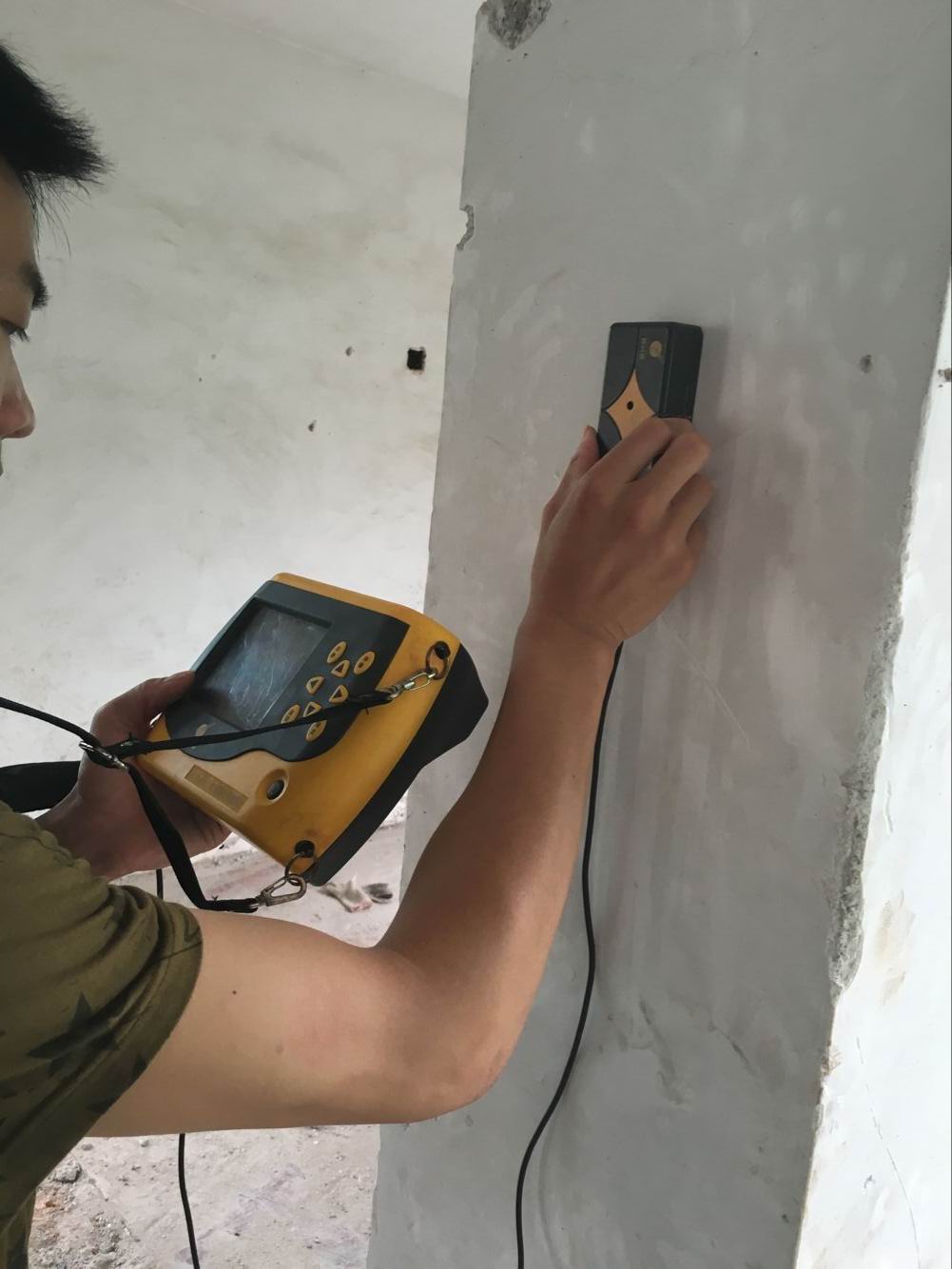 1534821374406913.jpg QQ圖片20170403161658.jpg