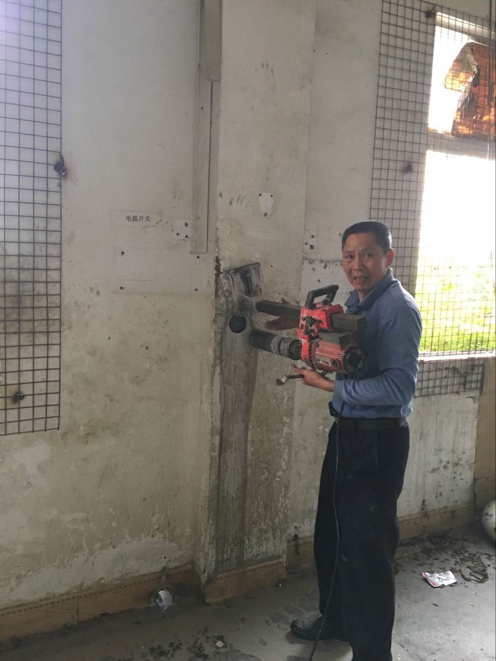 1534821609514036.jpg QQ圖片20170403161234.jpg