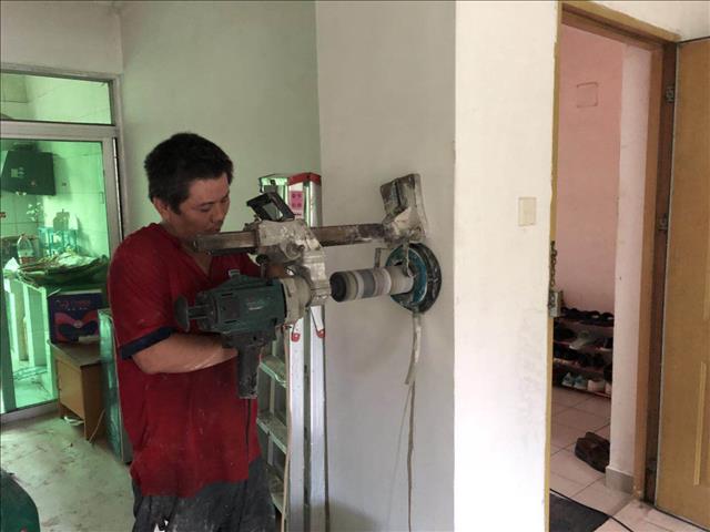 1534838390774536.jpg 463675750156566138.jpg