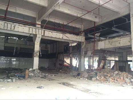 1535095128405635.jpg QQ圖片20151214144031.jpg