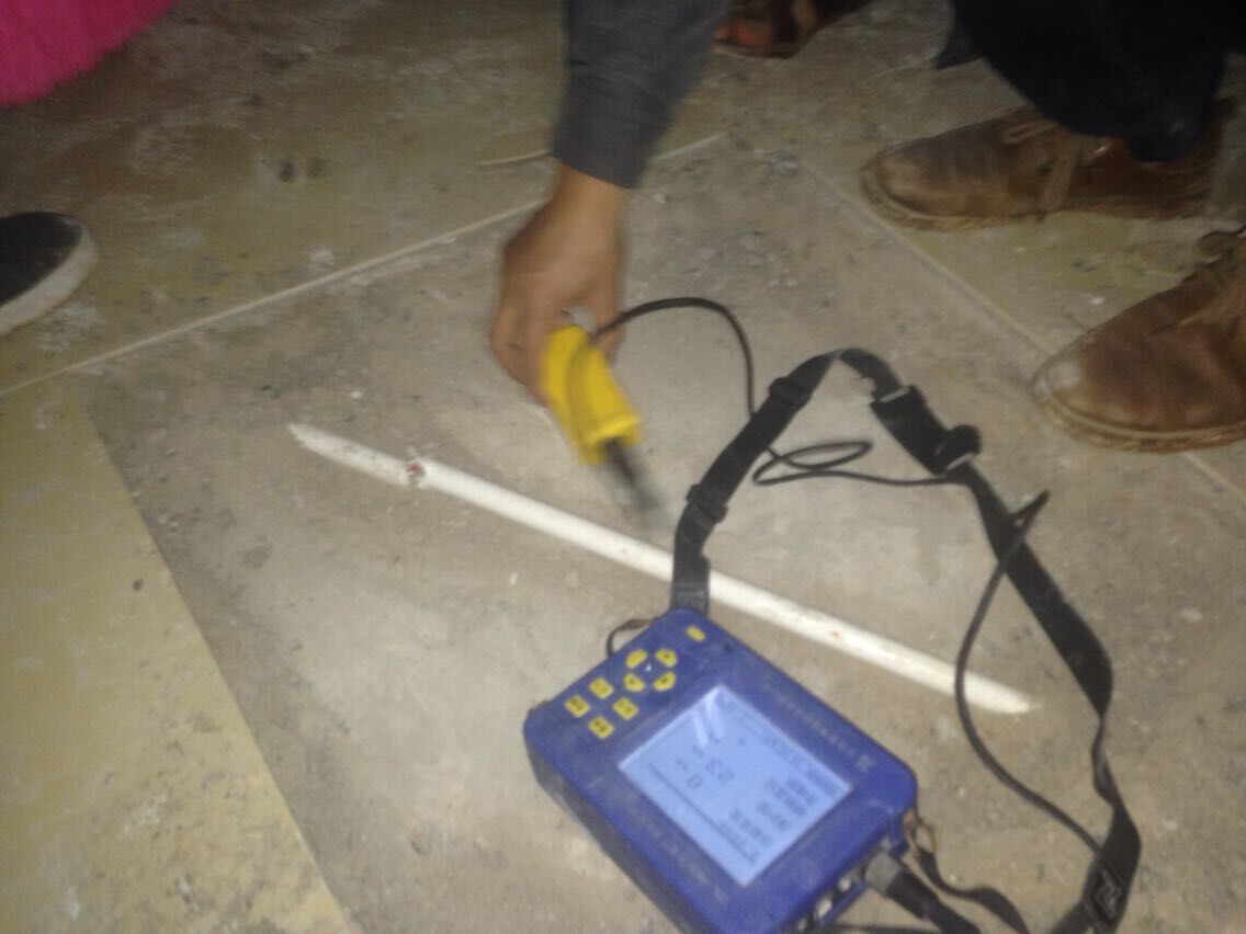 1535095147778452.jpg QQ圖片20150412150801.jpg