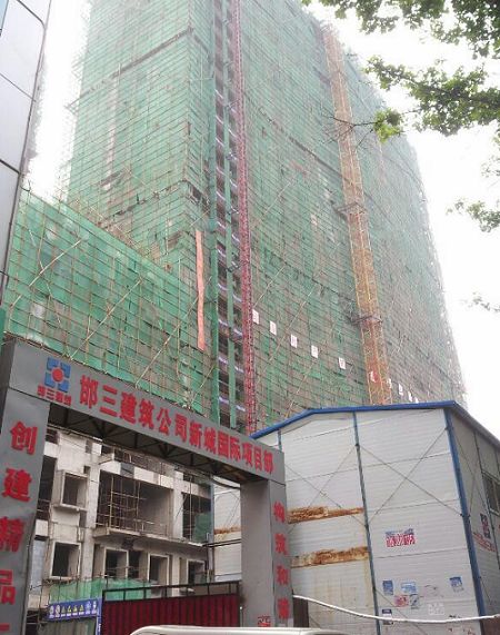 1535097018682927.jpg 52229a4cfe41d39aa4a.jpg