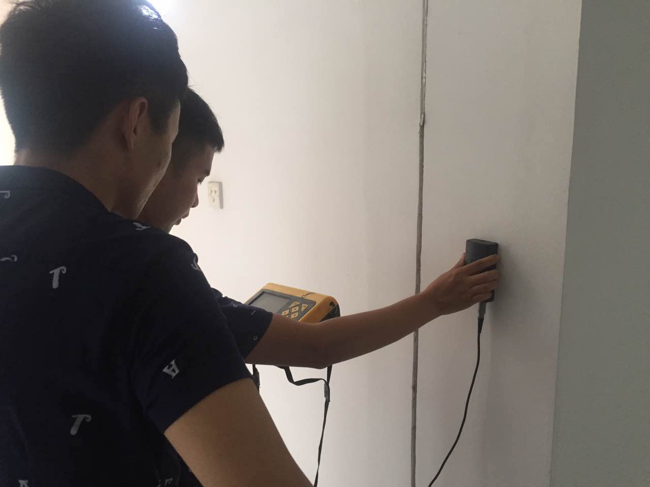 1535671612165758.png 6C7EEB28221EBAC2B94ACFFDC371455E.png