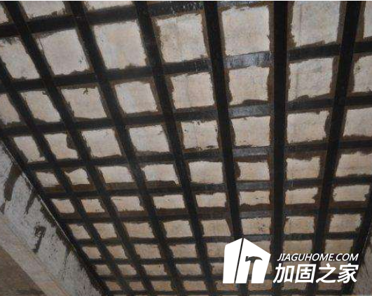 碳纖維是貴，還是物有所值!