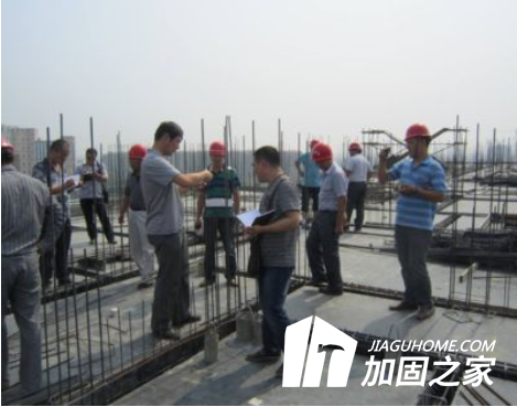 拼多多都出現(xiàn)質(zhì)量問題，那工程質(zhì)量又如何？