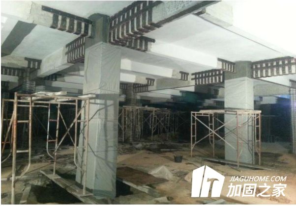 極端天氣來(lái)襲，你的房屋加固做好了嗎?