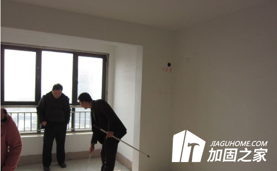 高考答題卡疑被調(diào)包，新買的房子做房屋檢測需要注意什么?