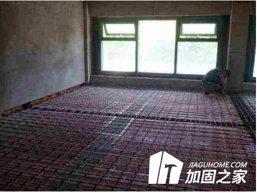 舊房加固補強有何優(yōu)勢?