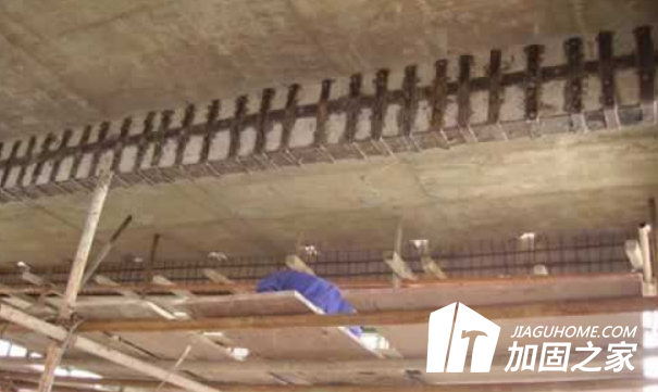 如何在粘鋼加固和碳纖維加固之間做出正確抉擇？