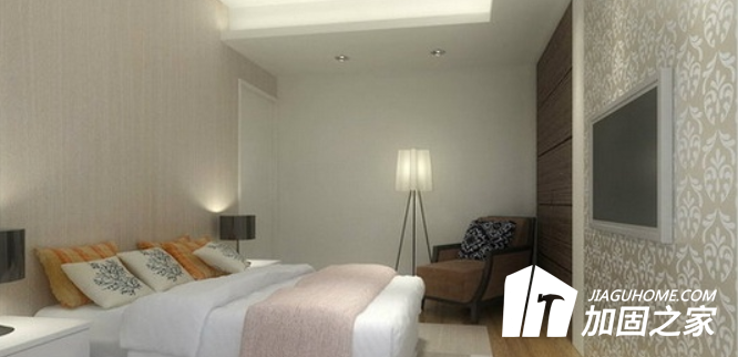 房屋臥室裝修翻新，需要注意什么問(wèn)題?