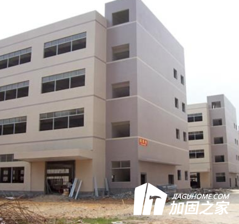 最全房屋加固方法給大家學(xué)習(xí)！