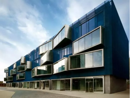 加固工程全過程集錦，關(guān)鍵5步要走穩(wěn)