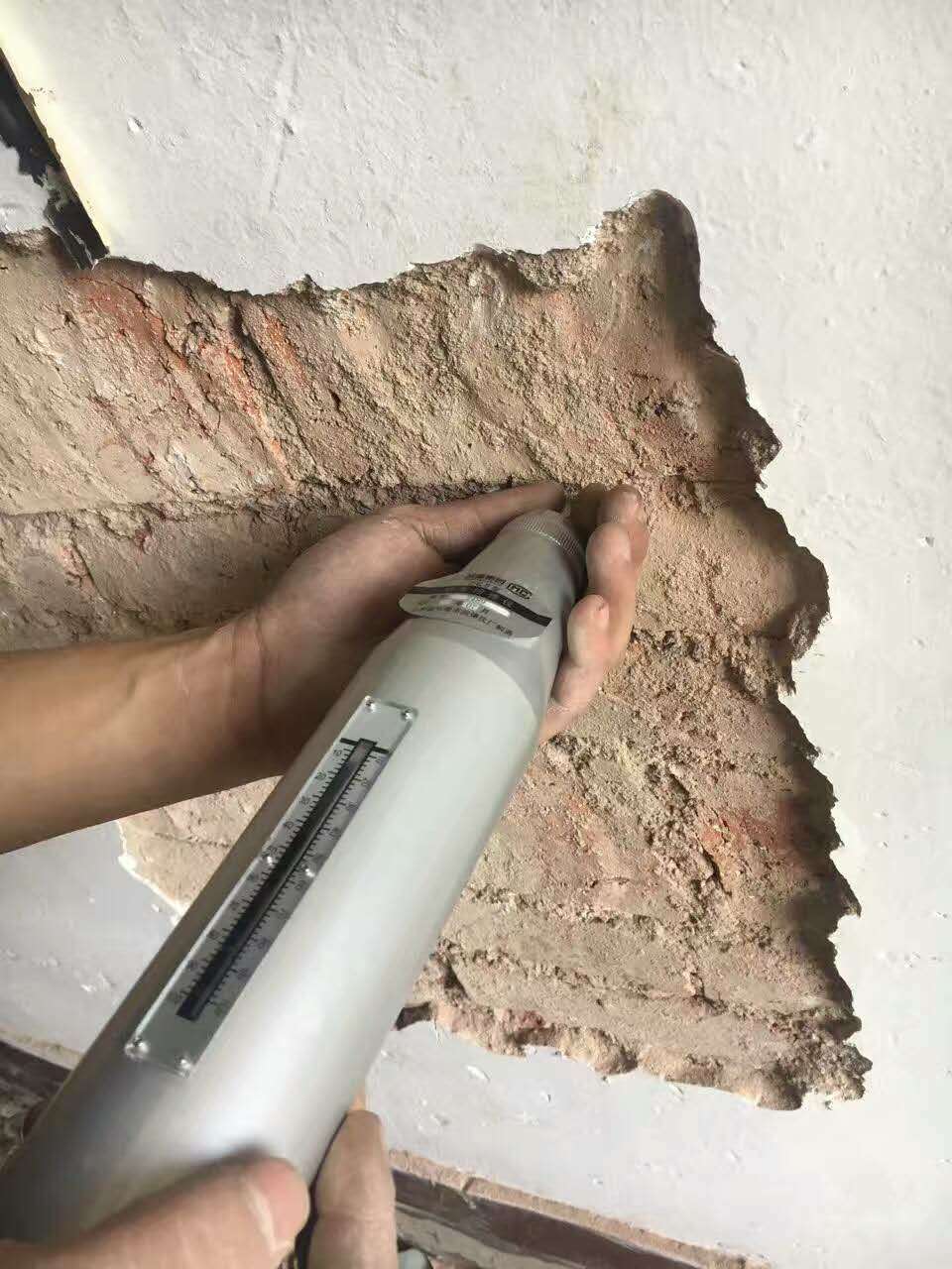 1535777181244806.jpg 35405042591752072.jpg