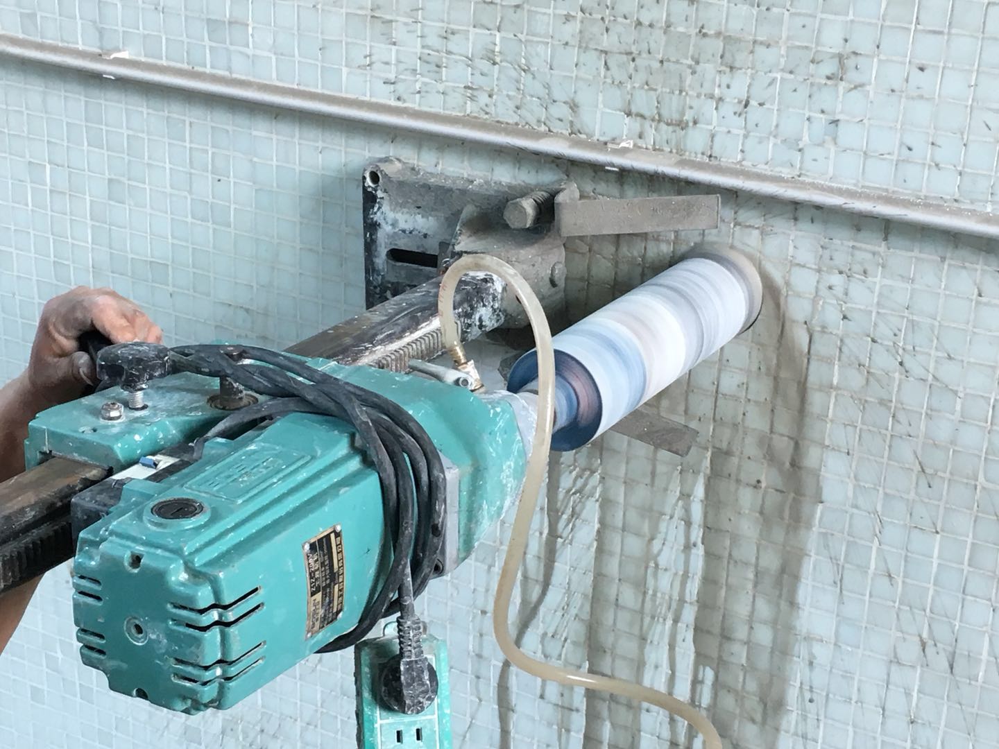 1535777245146488.jpg 379215674699830696.jpg