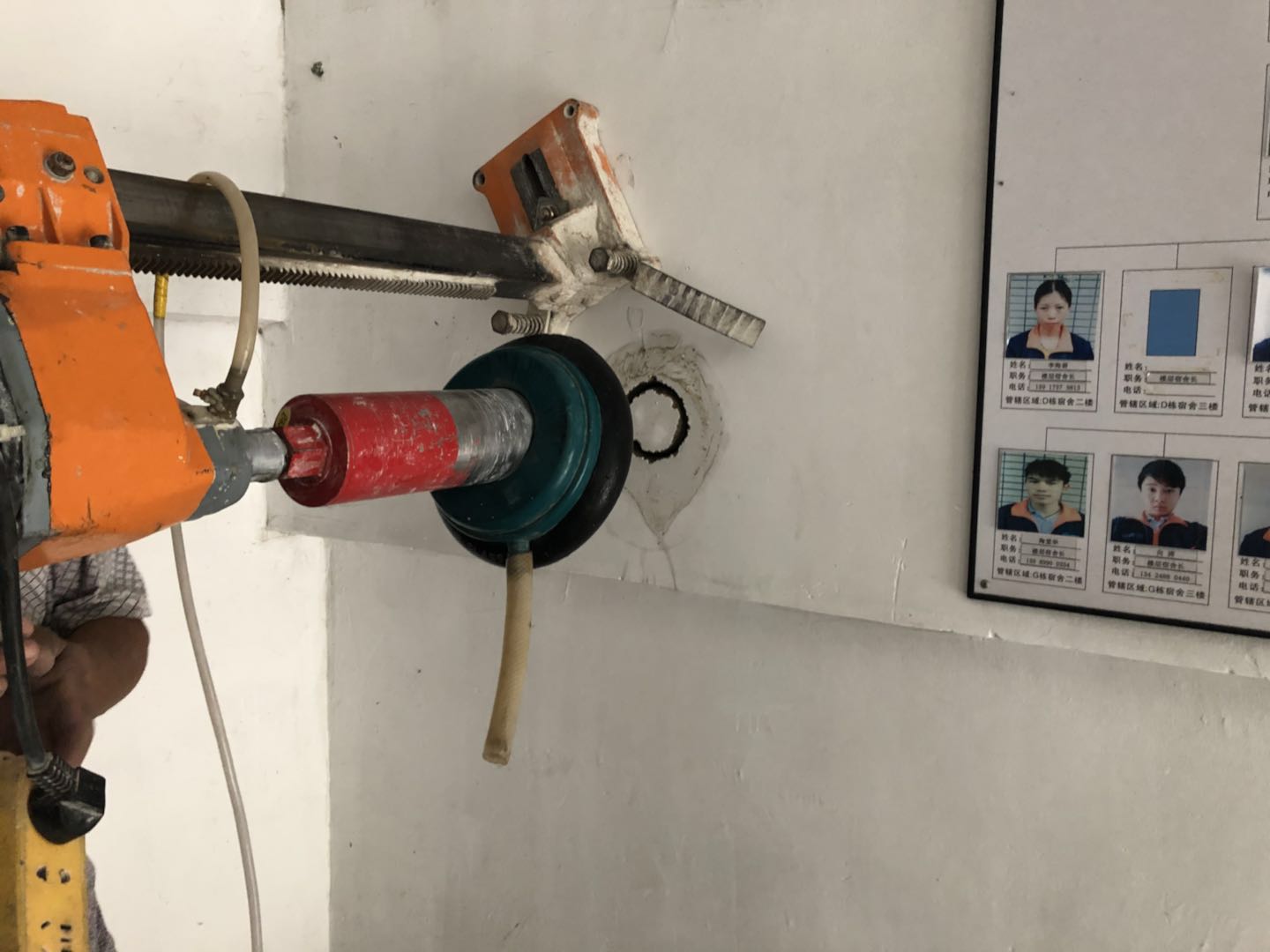 1535850956614986.jpg 27848902100366784.jpg