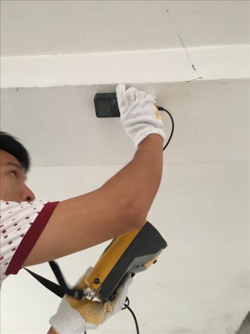 1535889209644561.jpg IMG_5731.JPG