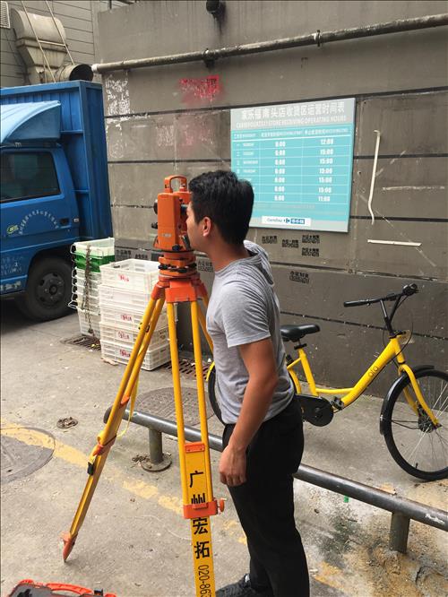 1535889226603217.jpg IMG_7488.JPG