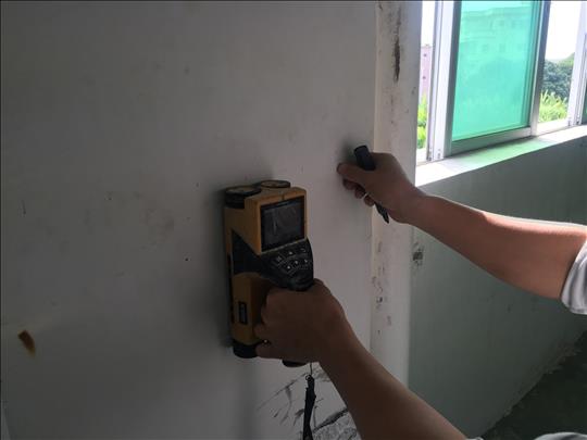 1535968937684328.jpg IMG_8380.JPG