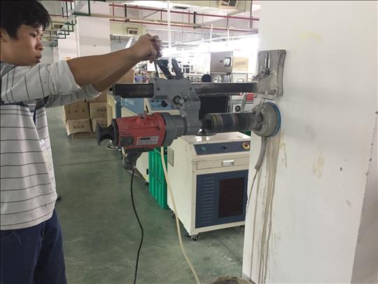 1535968946355680.jpg IMG_8384.JPG