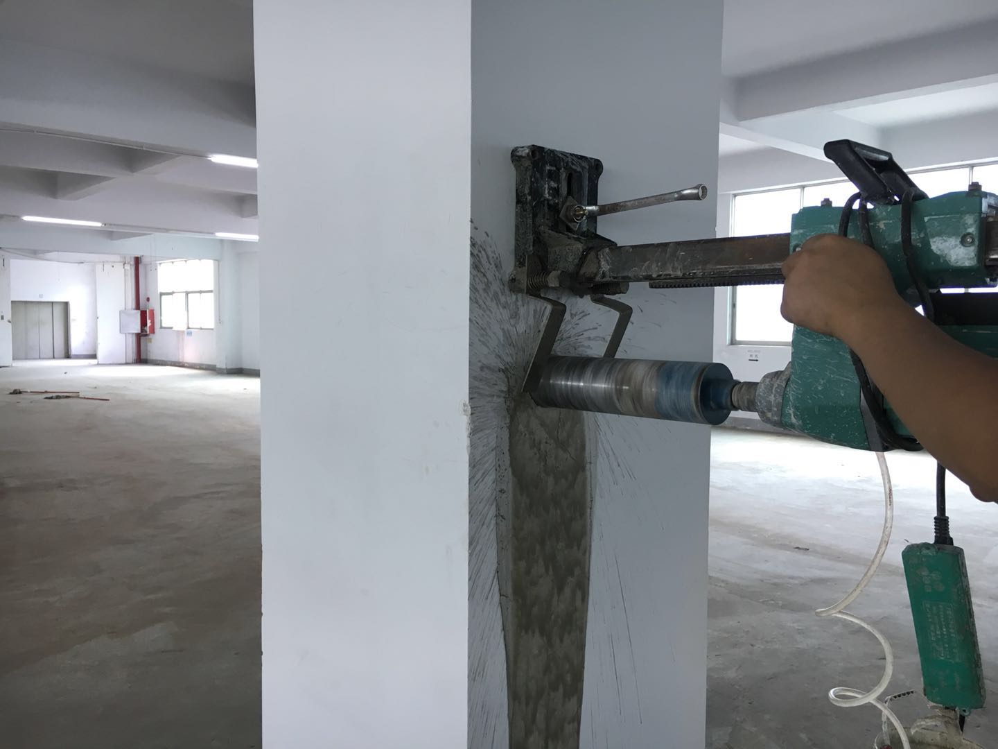 1536021014418667.jpg 202726682340033377.jpg