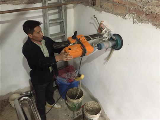 1536031703518478.jpg IMG_8503.JPG