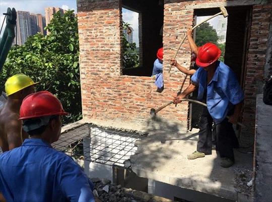 1536054445226559.jpg 20180517154627_1267461498.jpg