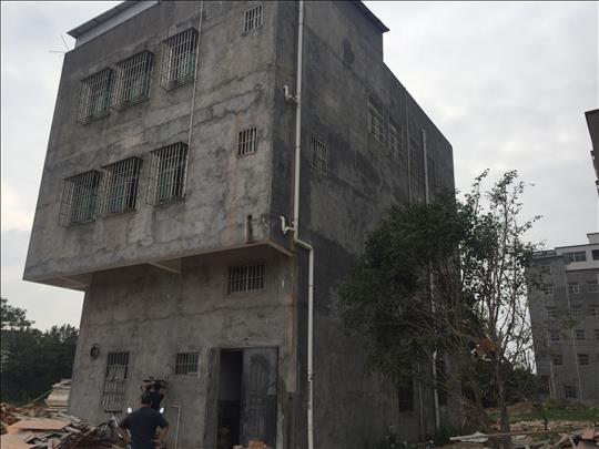 1536058656945355.jpg IMG_8397.JPG