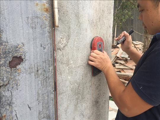 1536061799522119.jpg IMG_8394.JPG