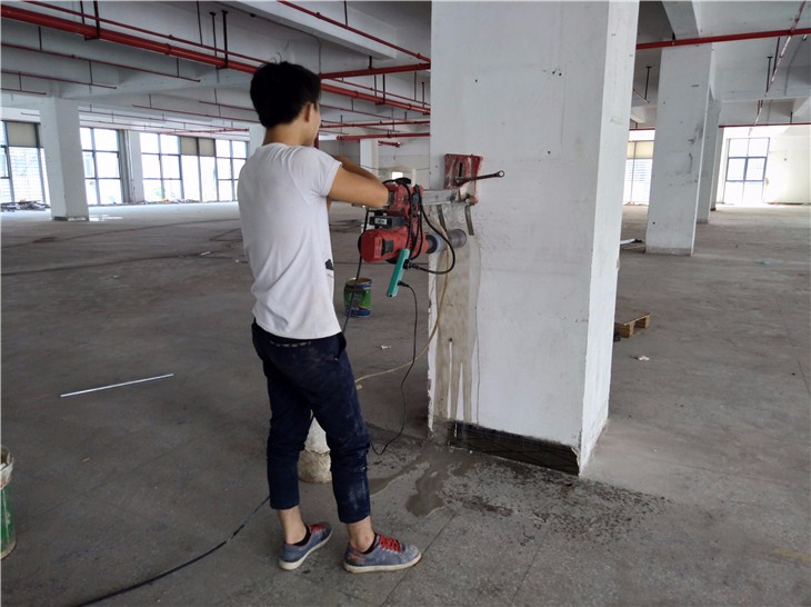 1536112808629811.jpg 152237287998861.jpg