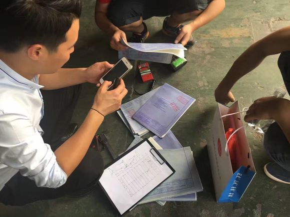 1536115554194665.jpg 3812b31bb051f81917315924d1b44aed2e73e74c.jpg