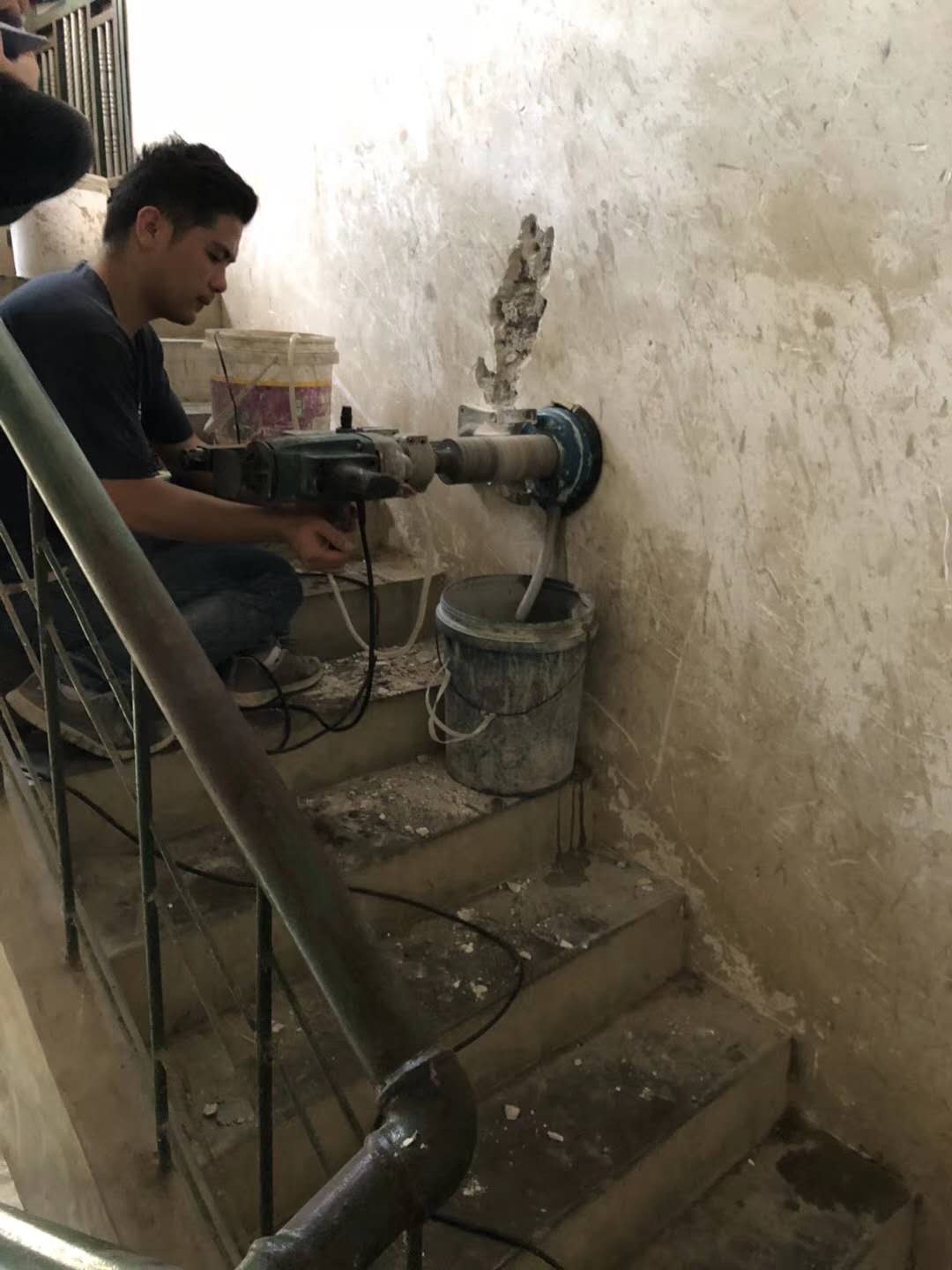 1536138645895514.jpg 443583794234295069.jpg