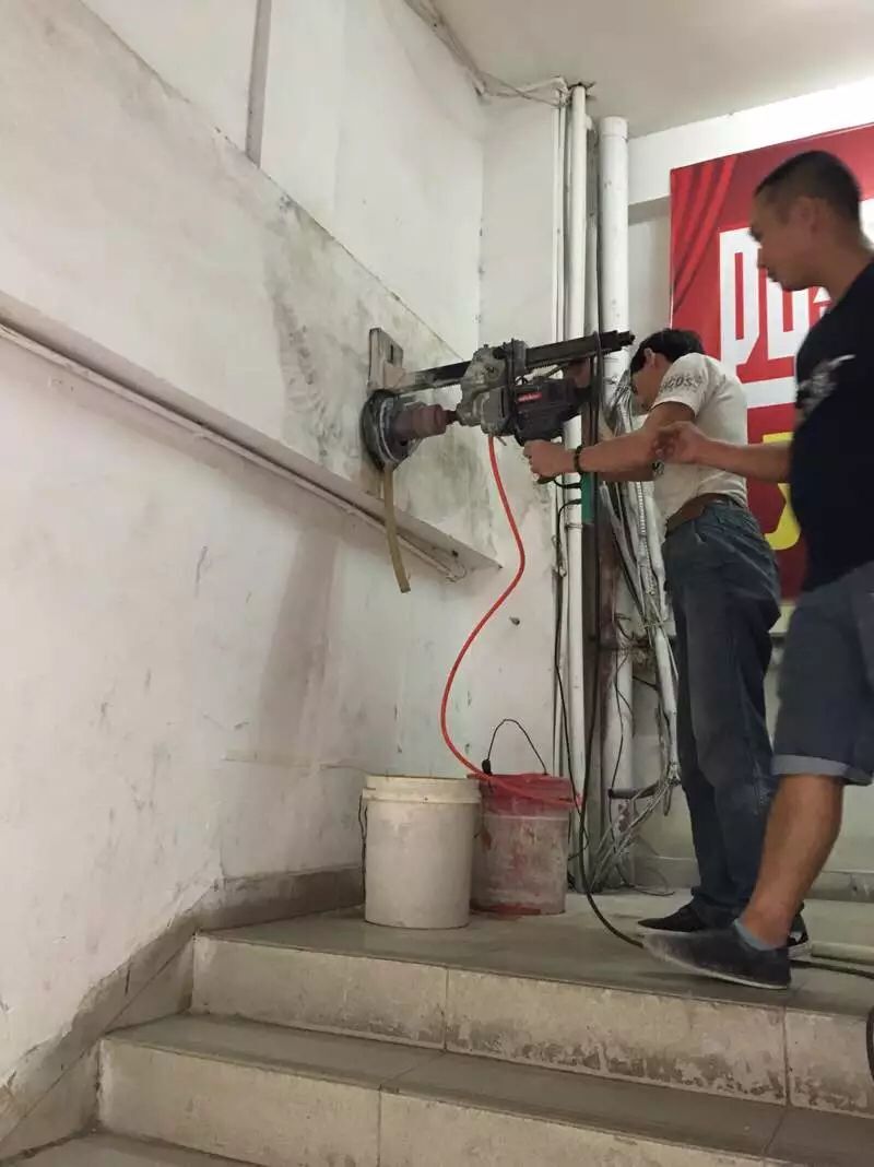 1536149285305556.jpg e95de144c4f3a625c50d23ad5819e685.jpg