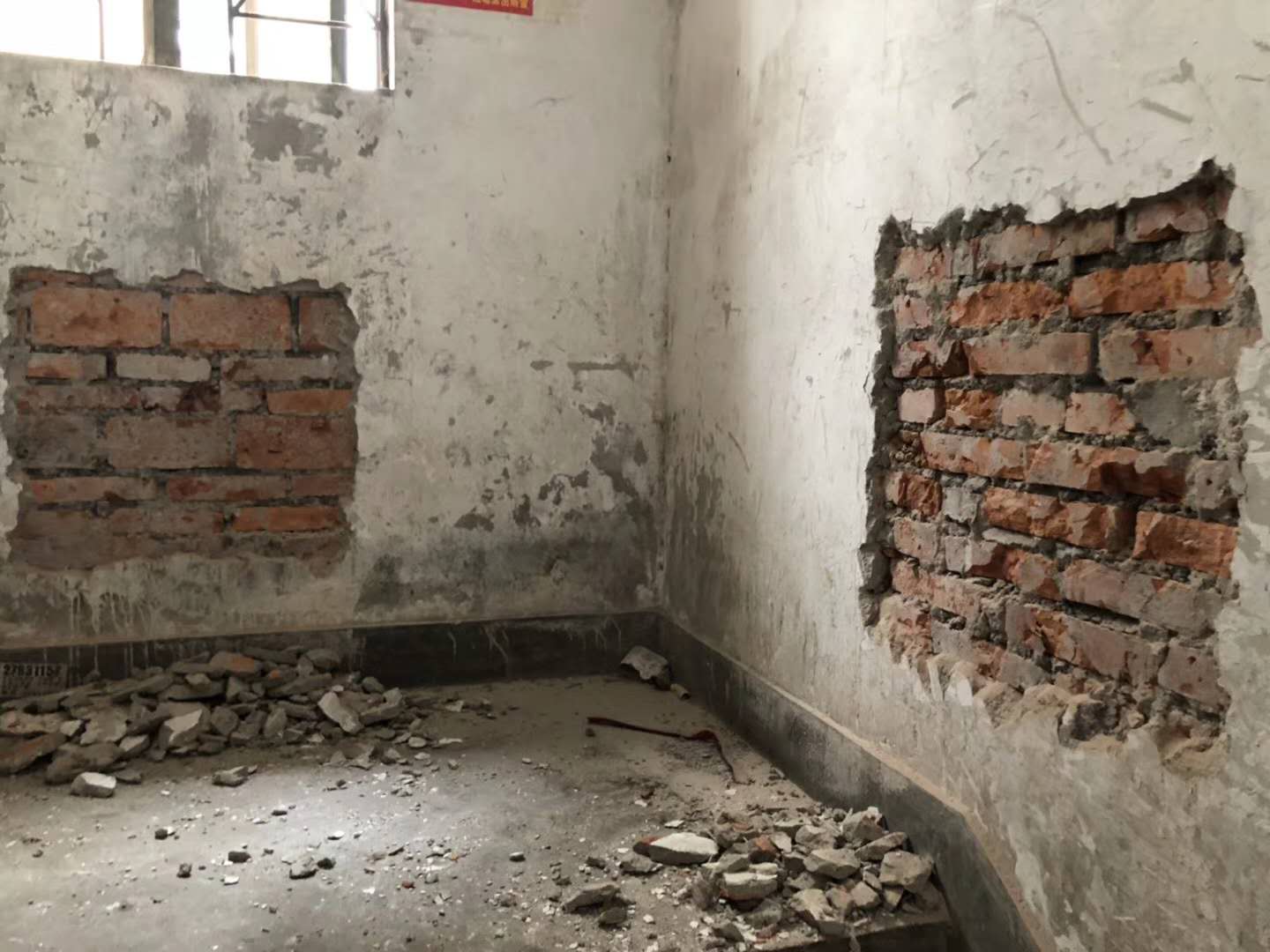 1536153763838600.jpg 74780802872205571.jpg